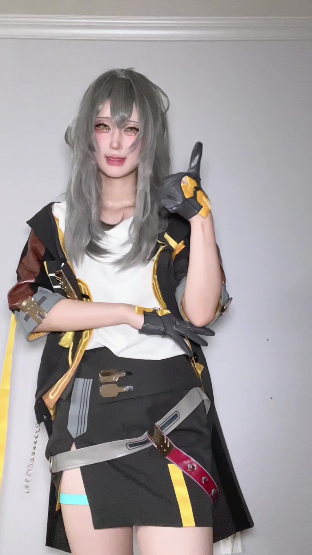 @๐ฎ์๋๐ฎ