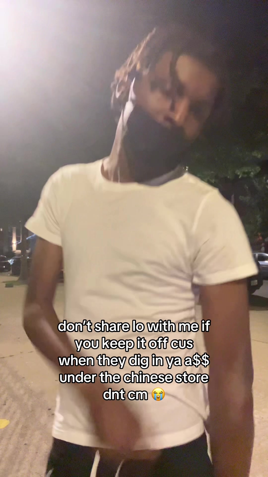 @‘ cj