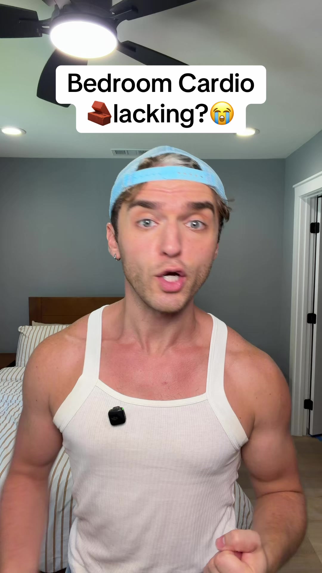@realwyzeguy