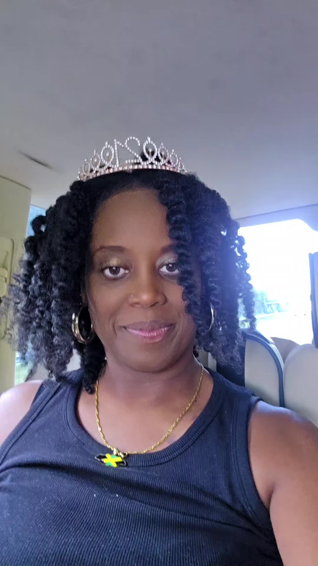 @nikicgordon🇯🇲🇺🇲