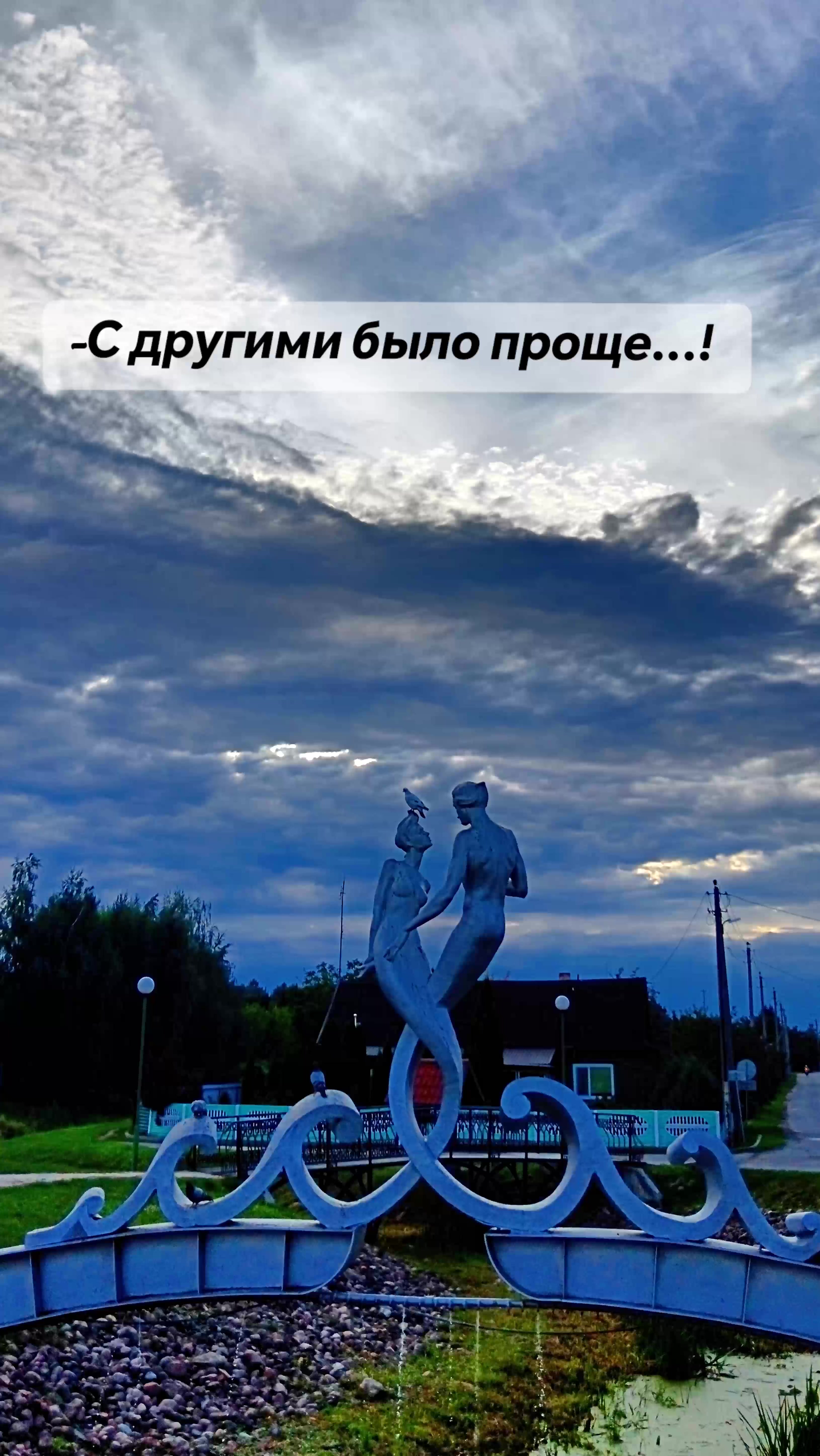 @🦋Натали🦋