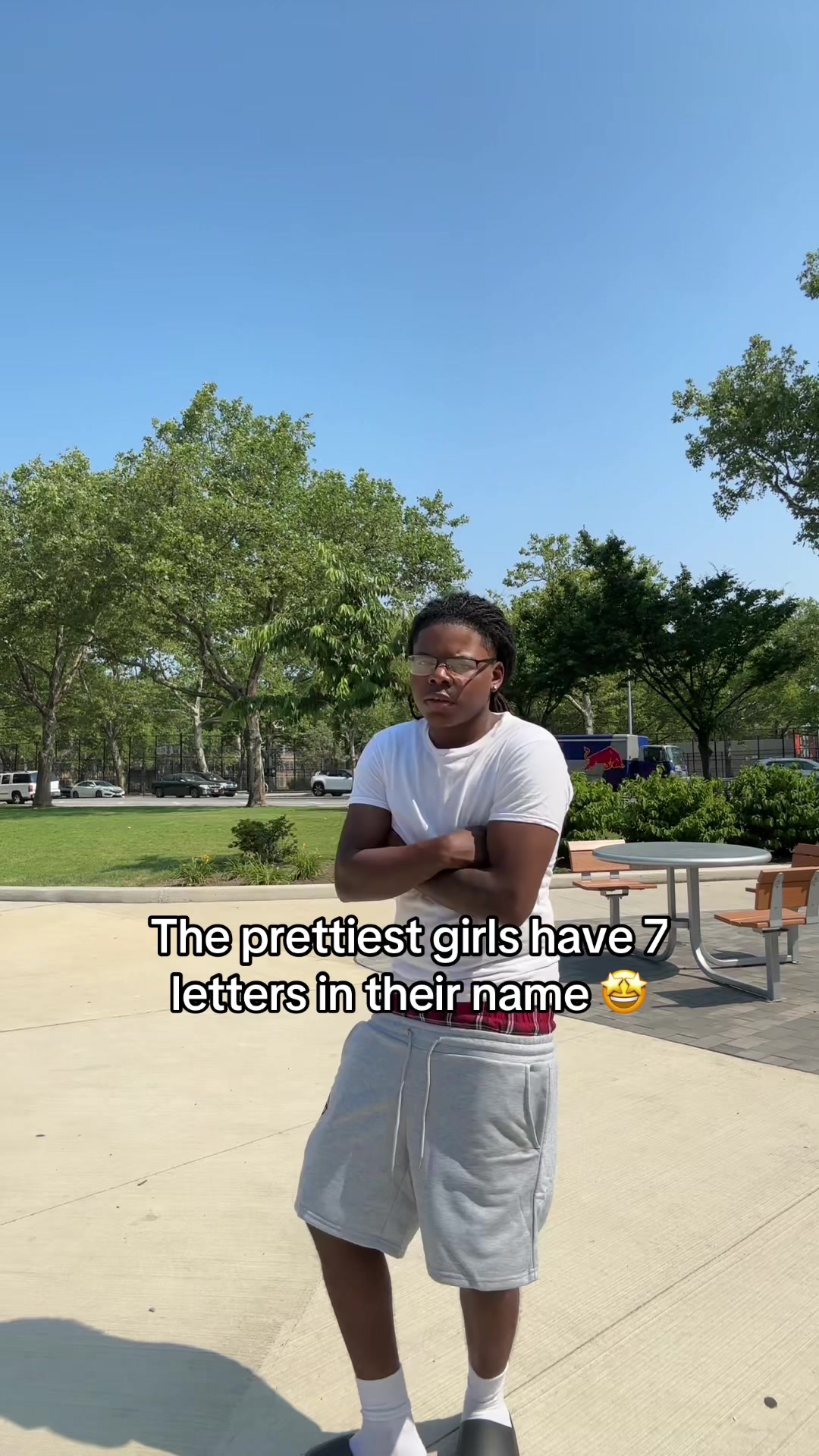 @Ray