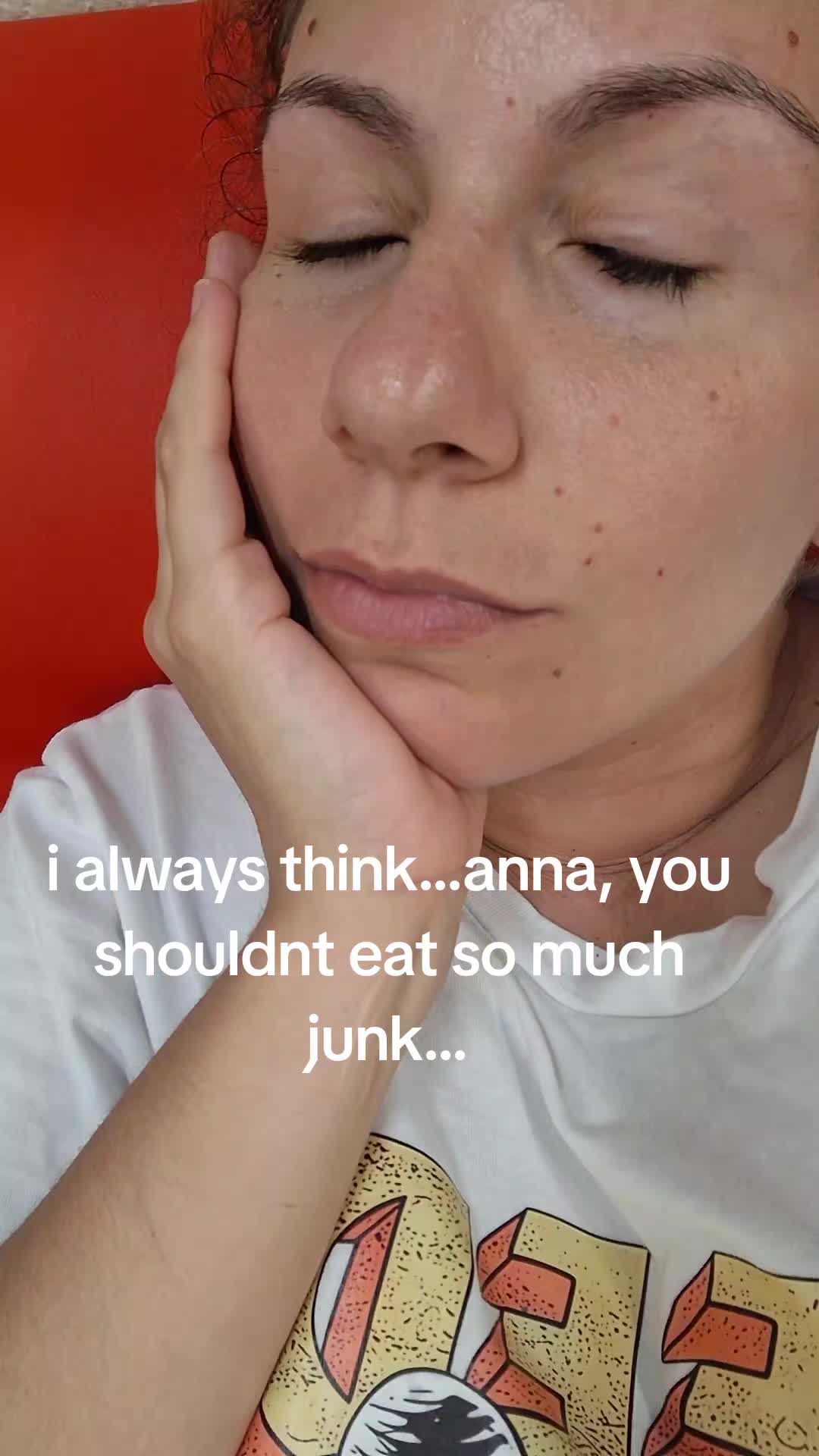@coffeeinCALI