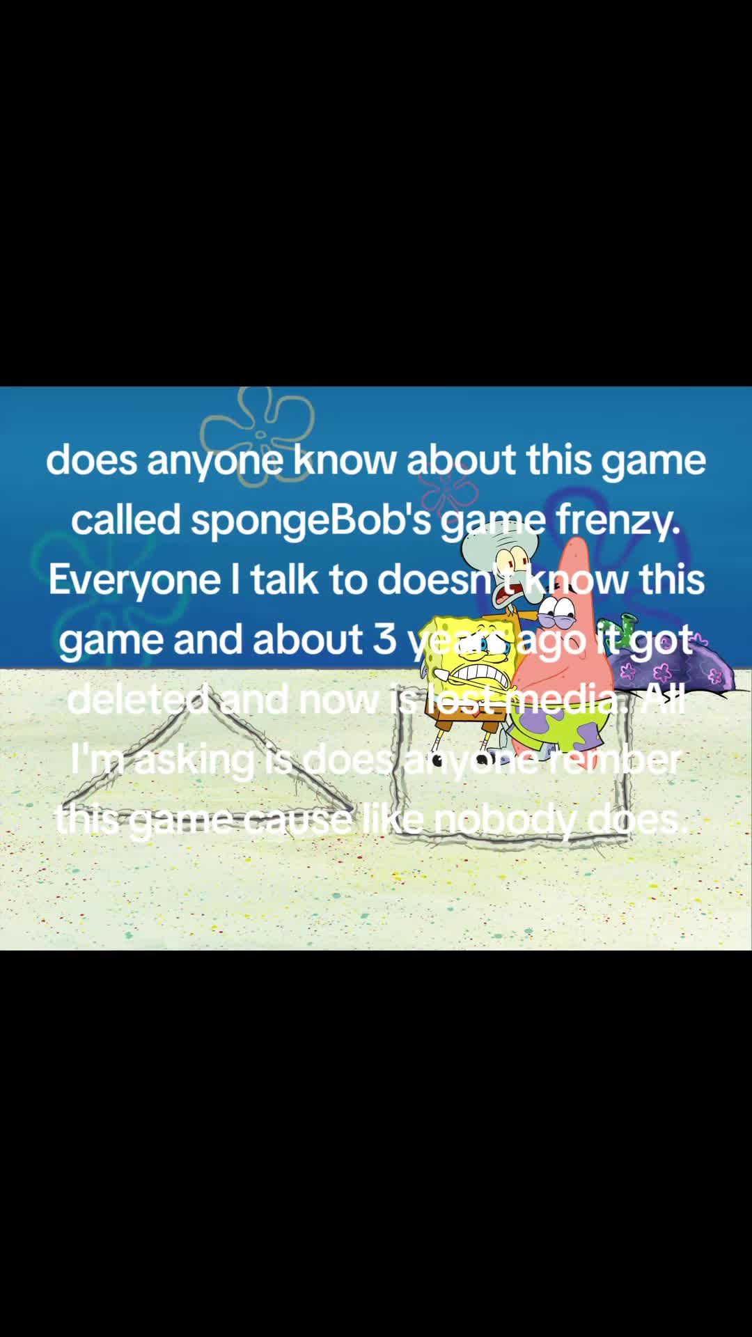 @frutigeraer00