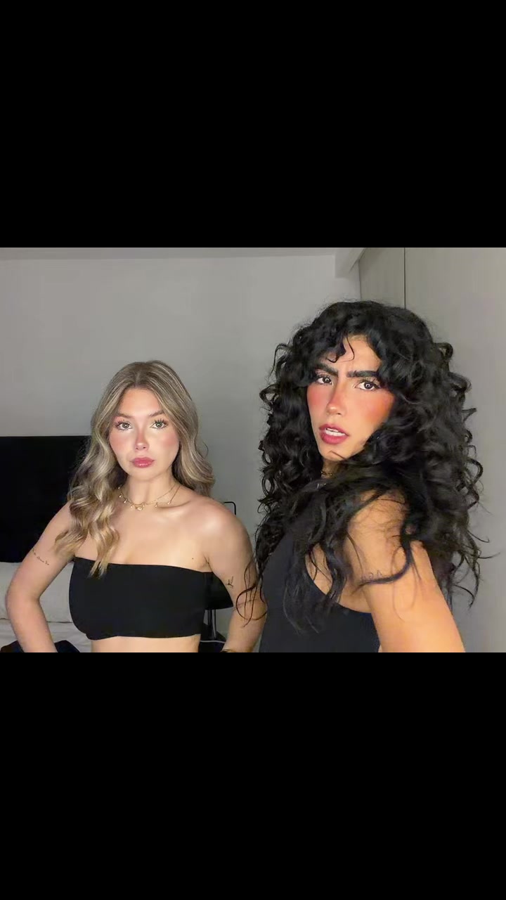 @alexa calderón
