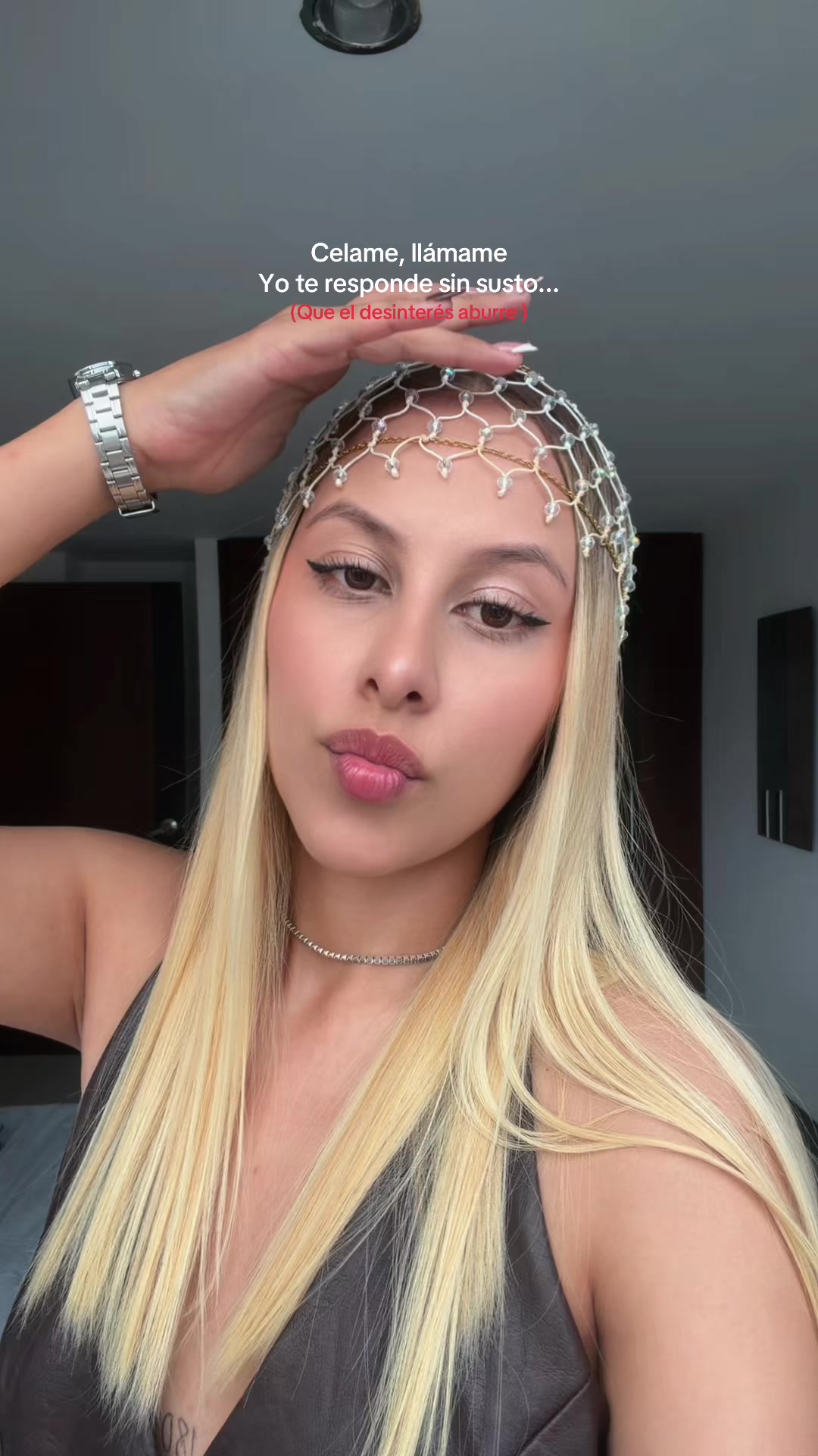 @Juli🙂↕️