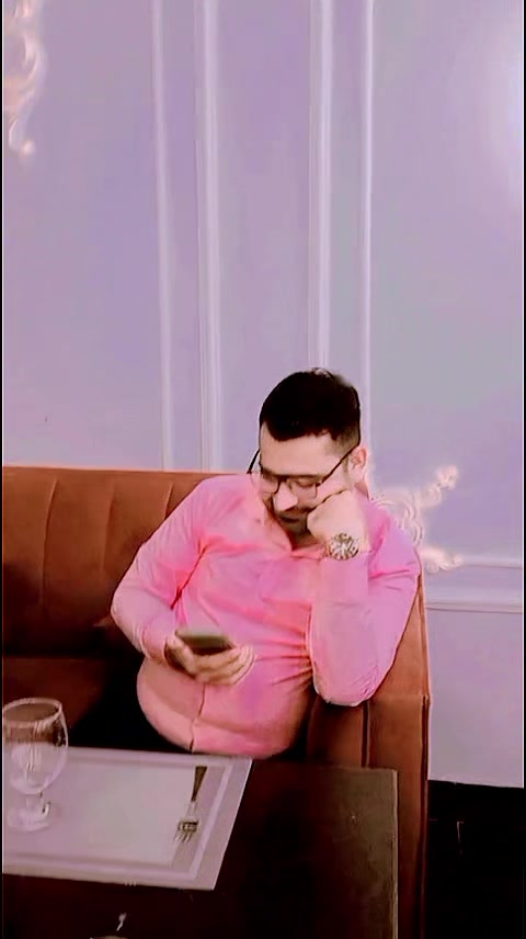 @𝑄𝑎𝑠𝑖𝑚gm