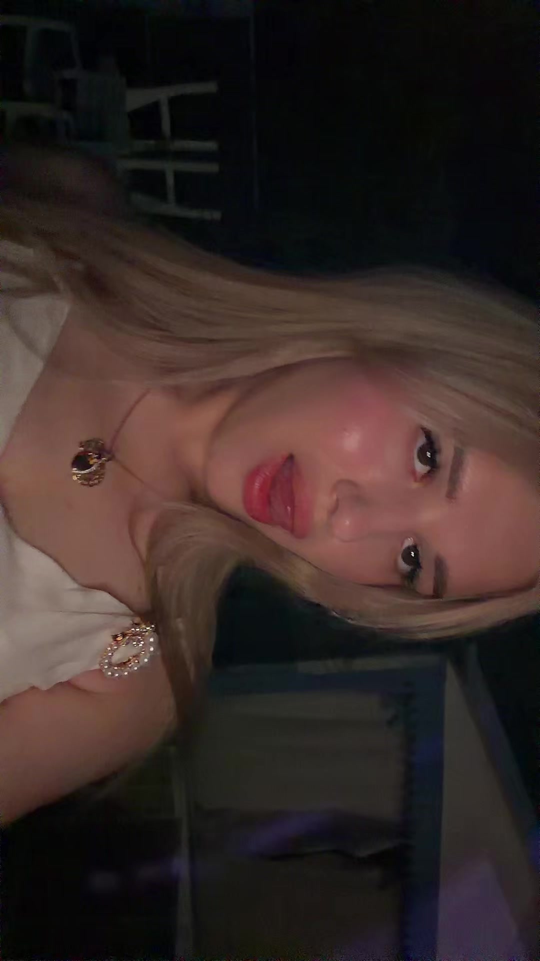 @Onorina