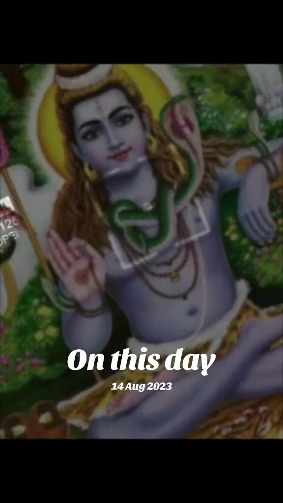 @Roshni Nair456