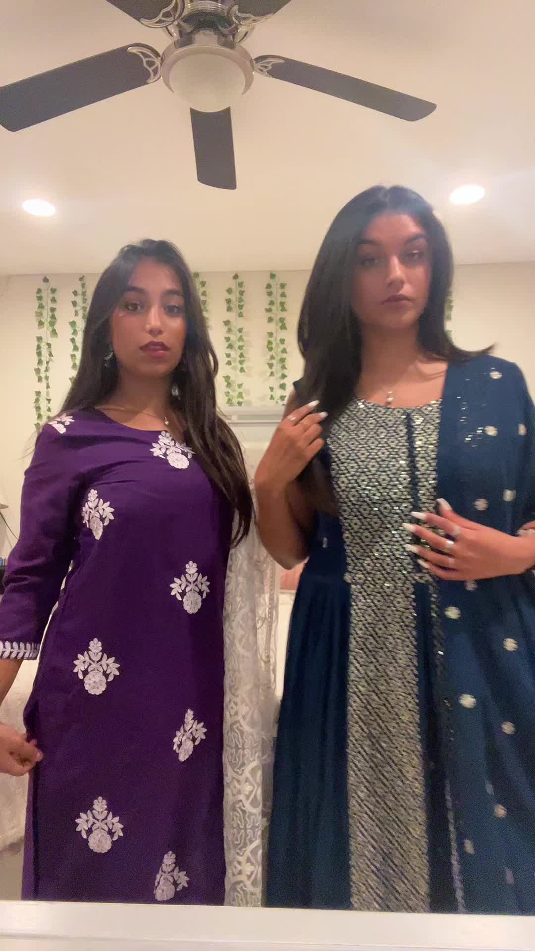 @Swara