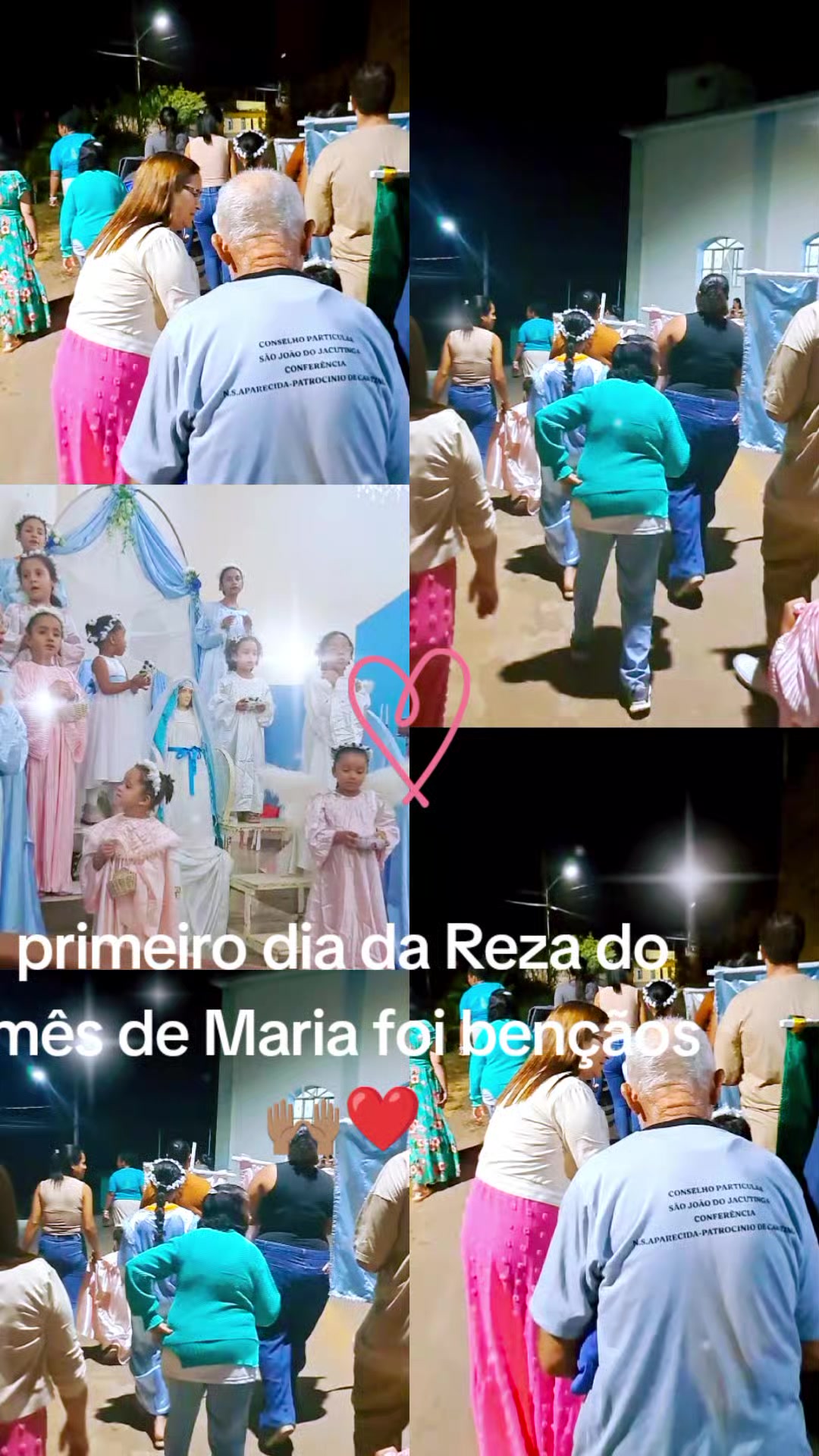 @M&Aacute;RCIA CARVALHO 🙌🏽💫❤️