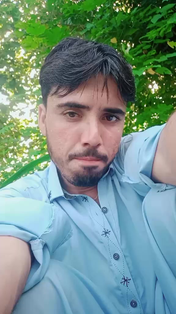 @Atif khan