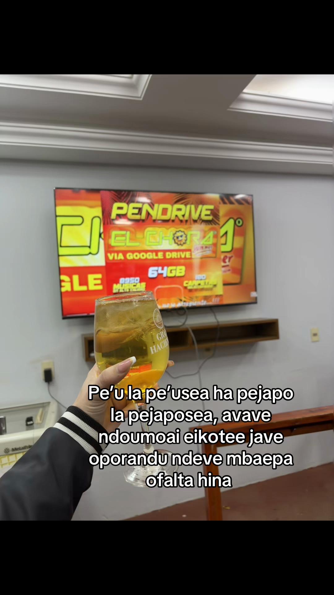 @๐๐ธ๐ฎ ๐๐ฎ๐ป๐ท๐ช๐ท๐ญ๐ฎ๐ ๐ฆ