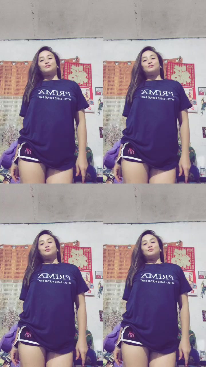 @aceleah14