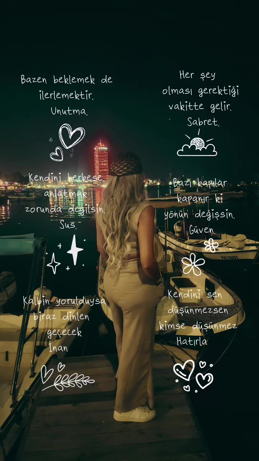 @🧜🏼♀️🪷EMOŞ🪷🧜🏼♀️