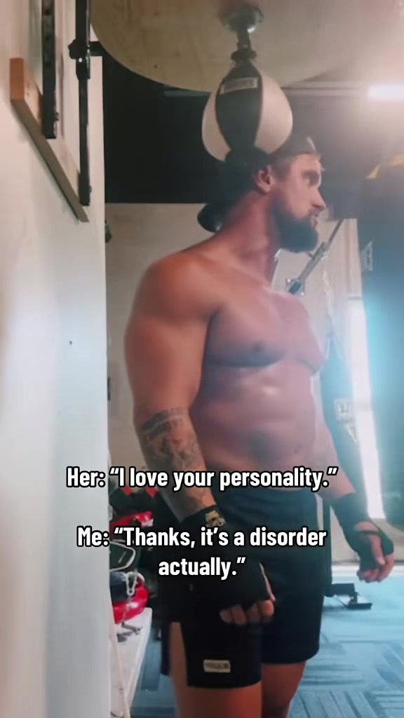 @drtimreed