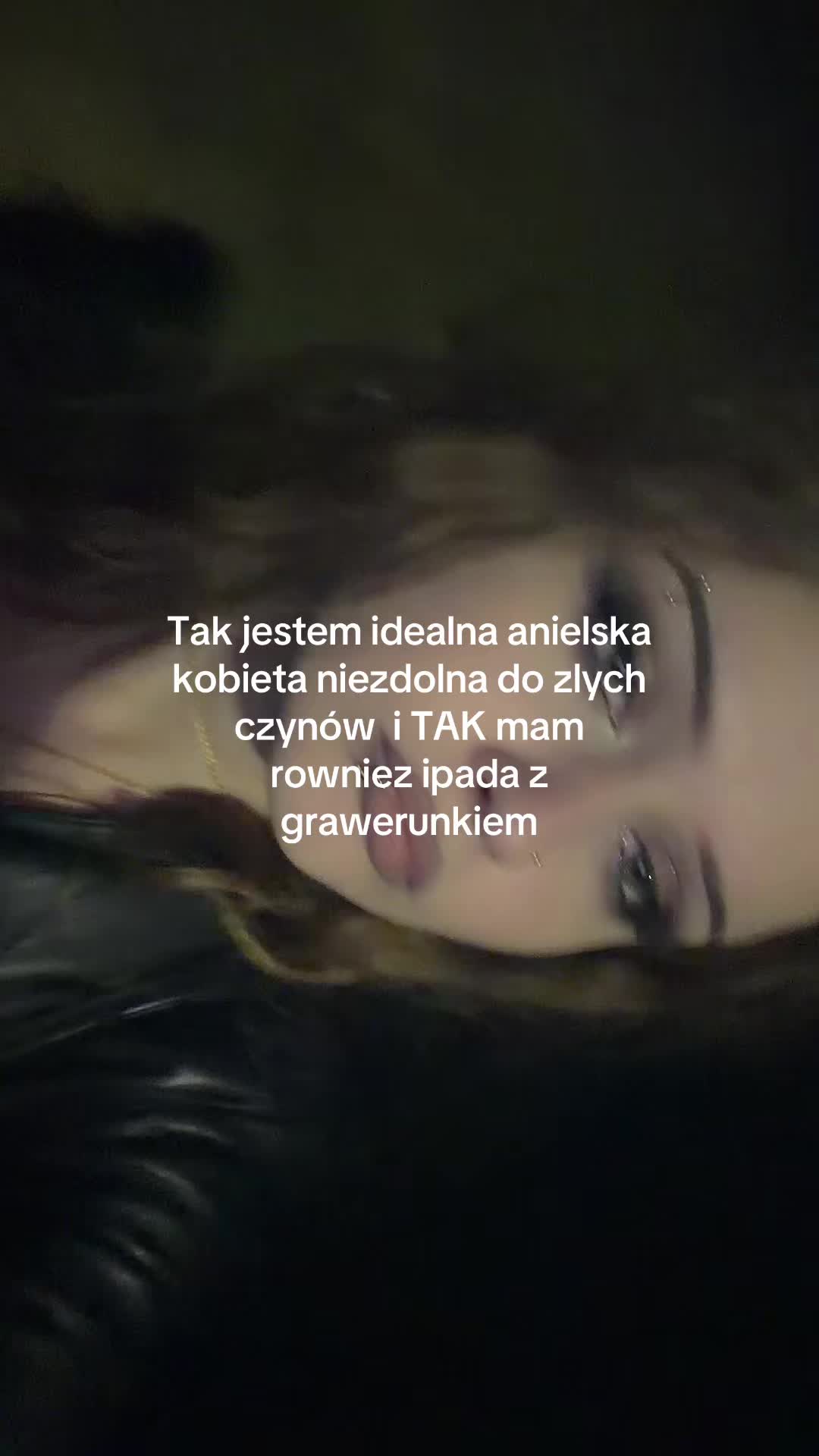 @oliwia😊😊😊😊😊