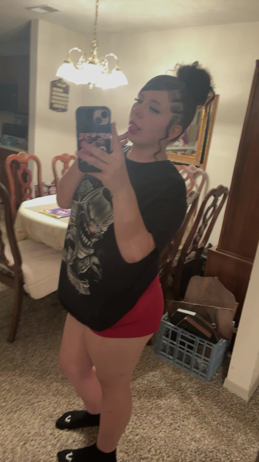 @jess.spamm.acct