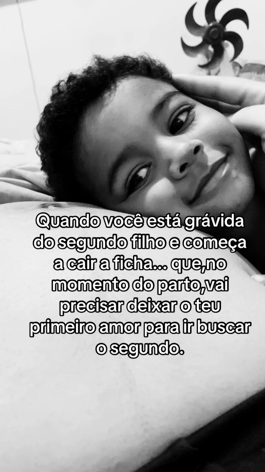 @Nicole Silva