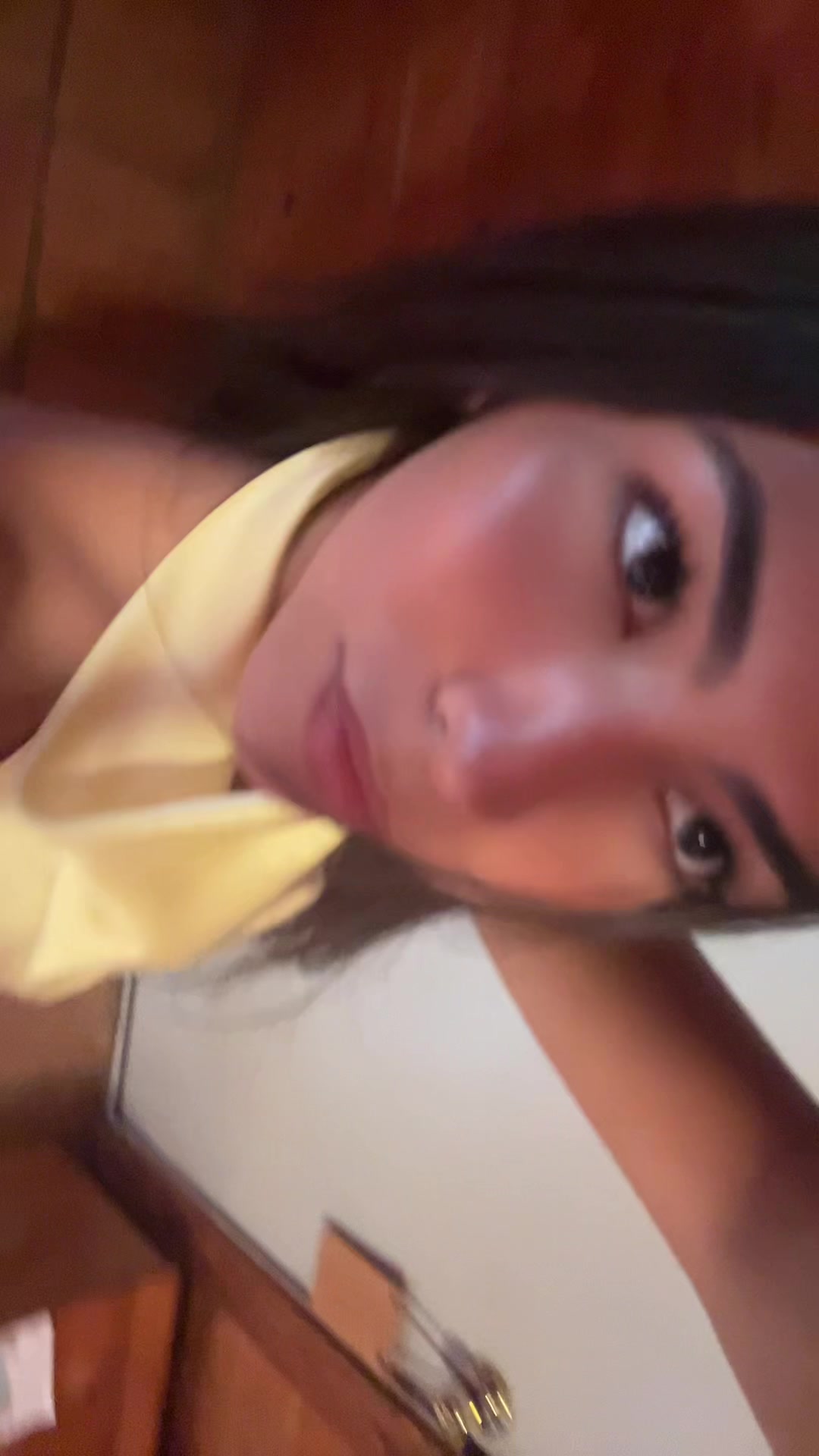 @lexiii