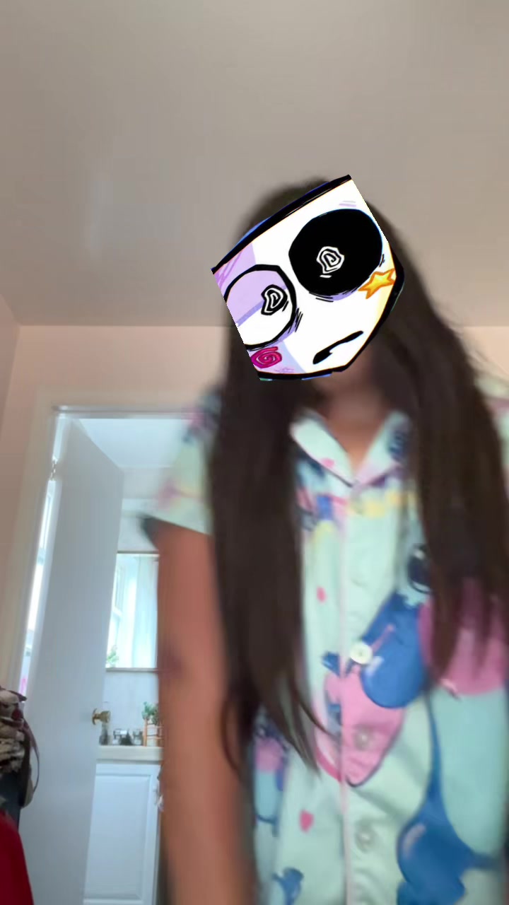 @Sophiaa Garciaa
