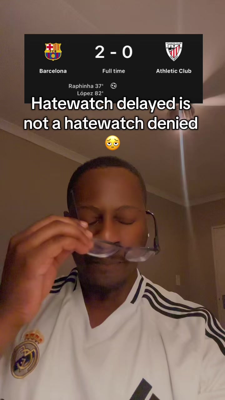 @CATCHFOOTY