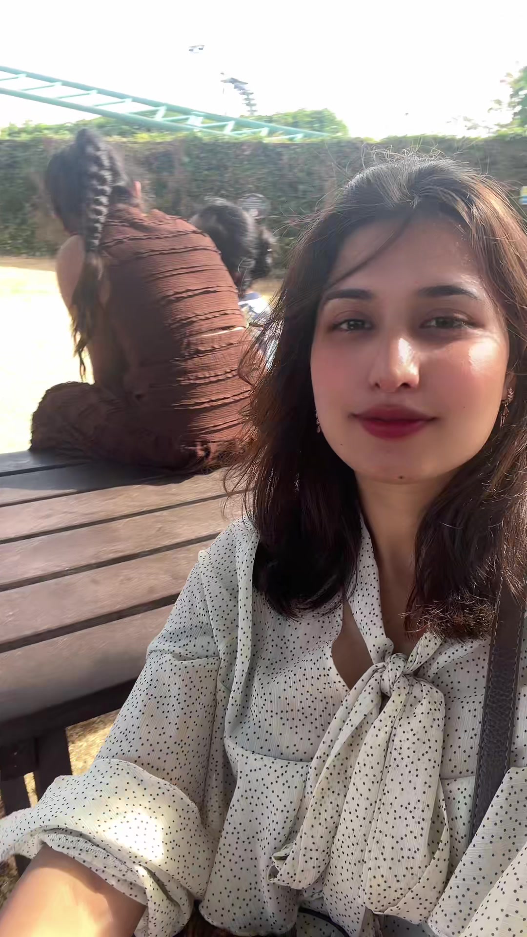 @H KAUR 🇬🇧