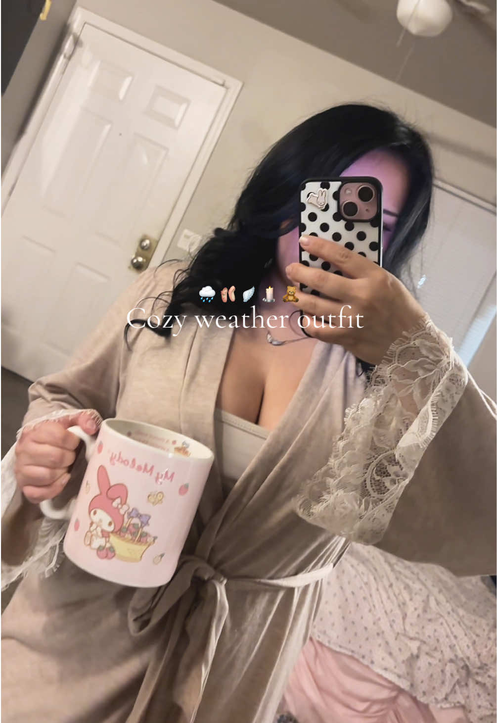 @BunnyCake🐇