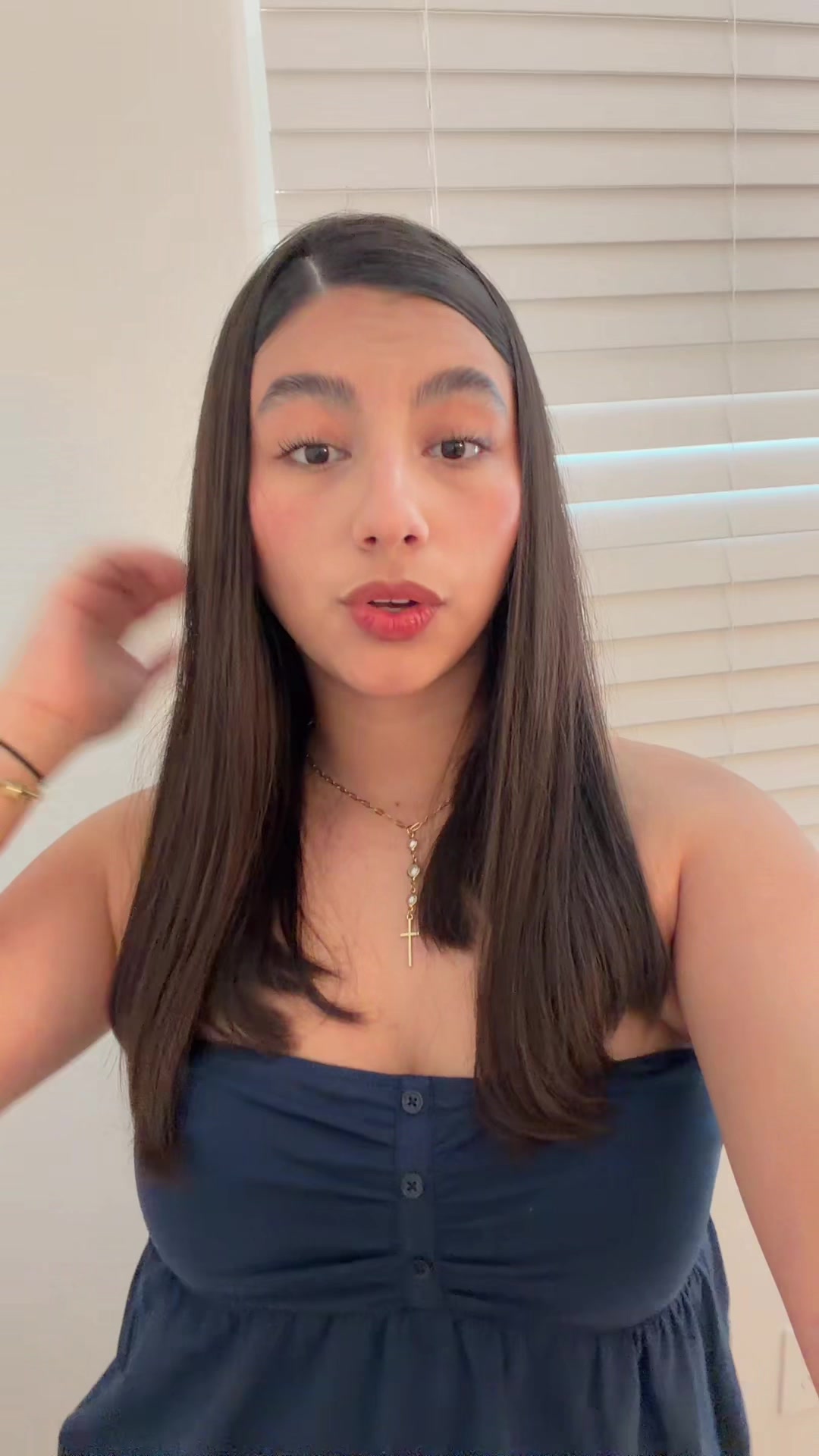 @Dani