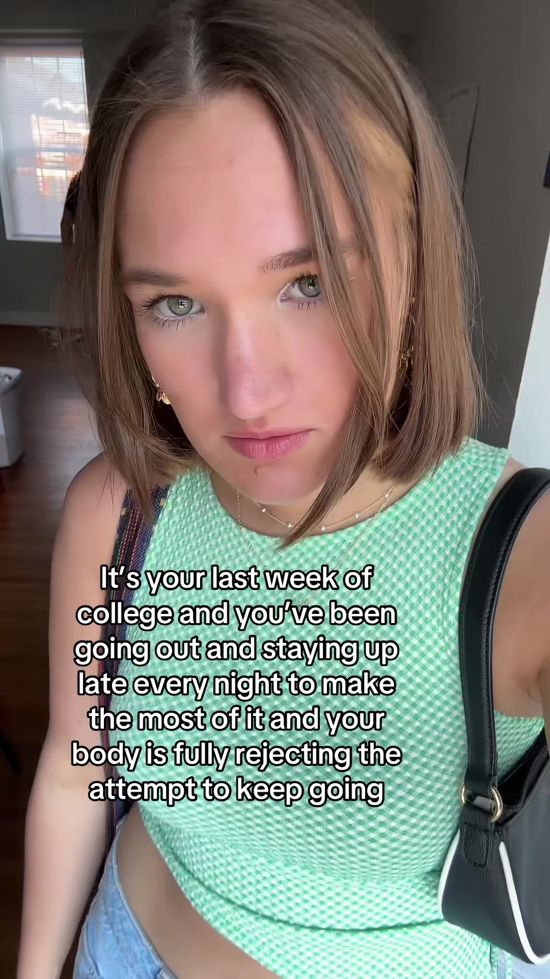 @Becca 🪴
