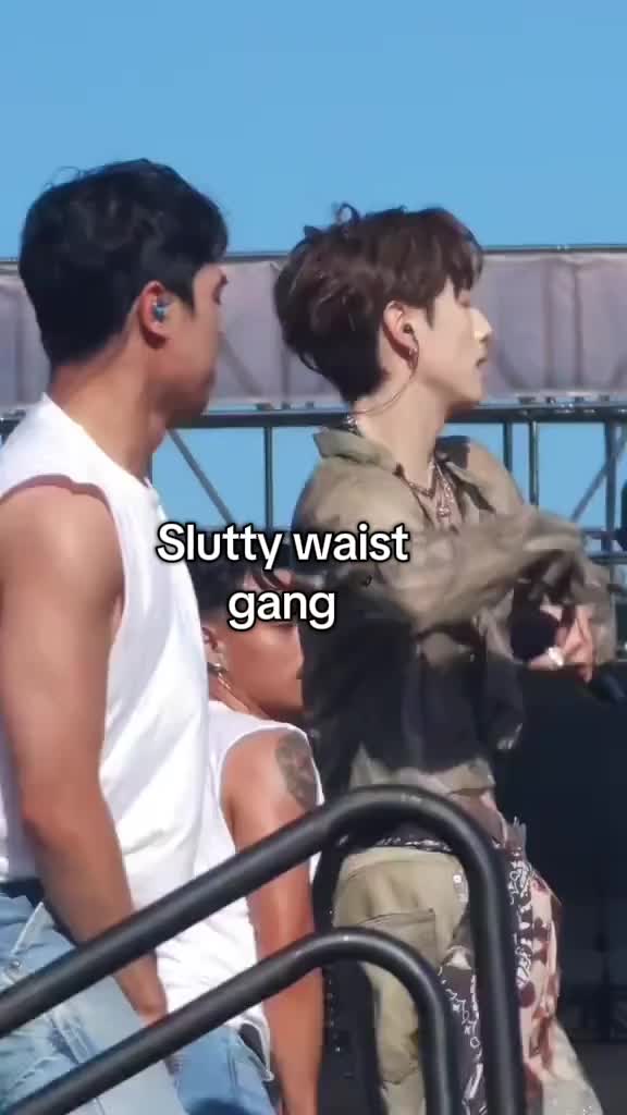 @Shay