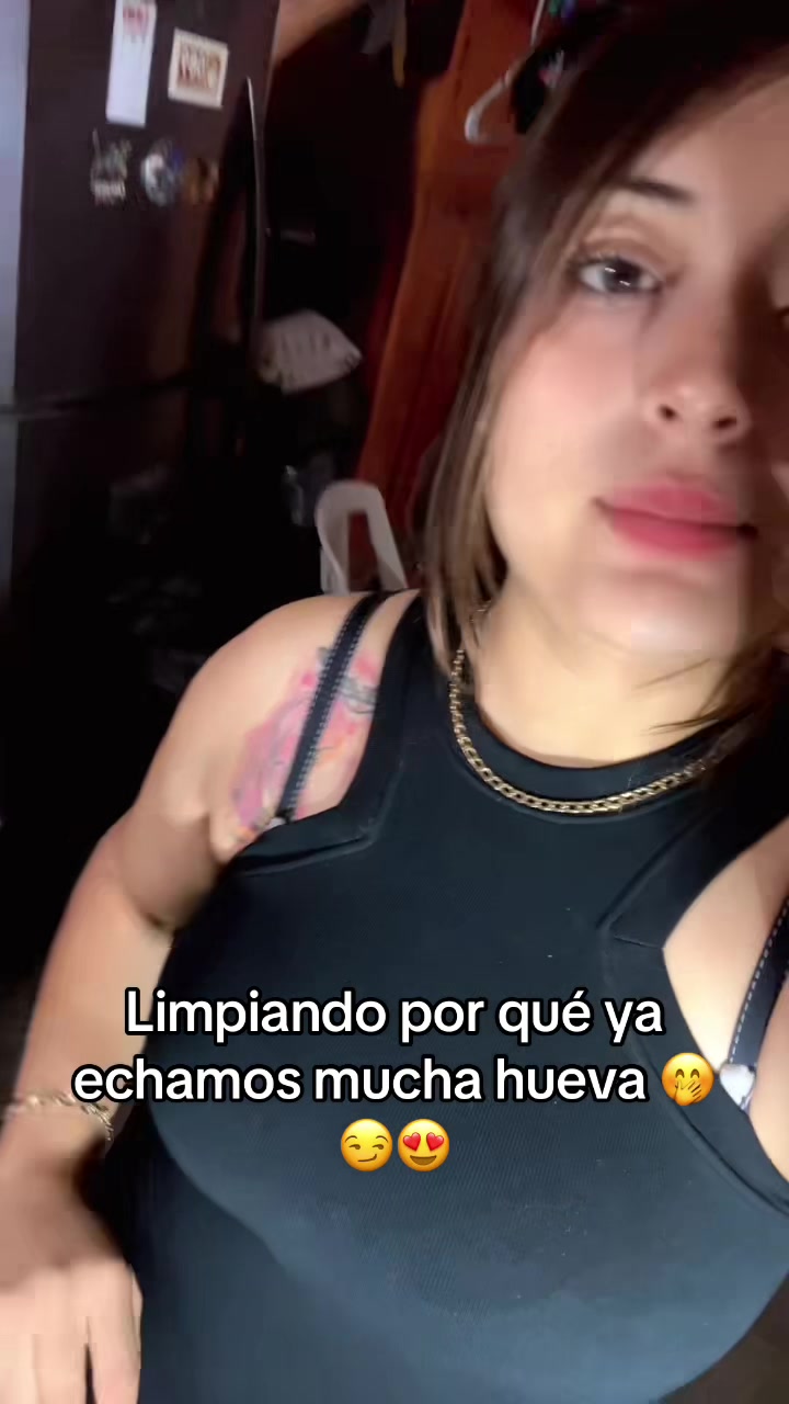 @🍒 Blankis Echavarria 🍒