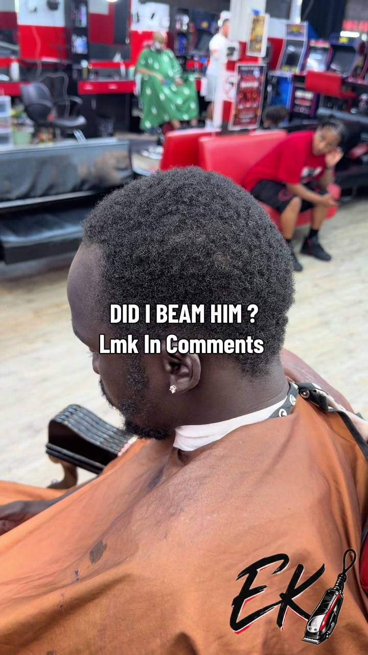 @Elevatedkutz