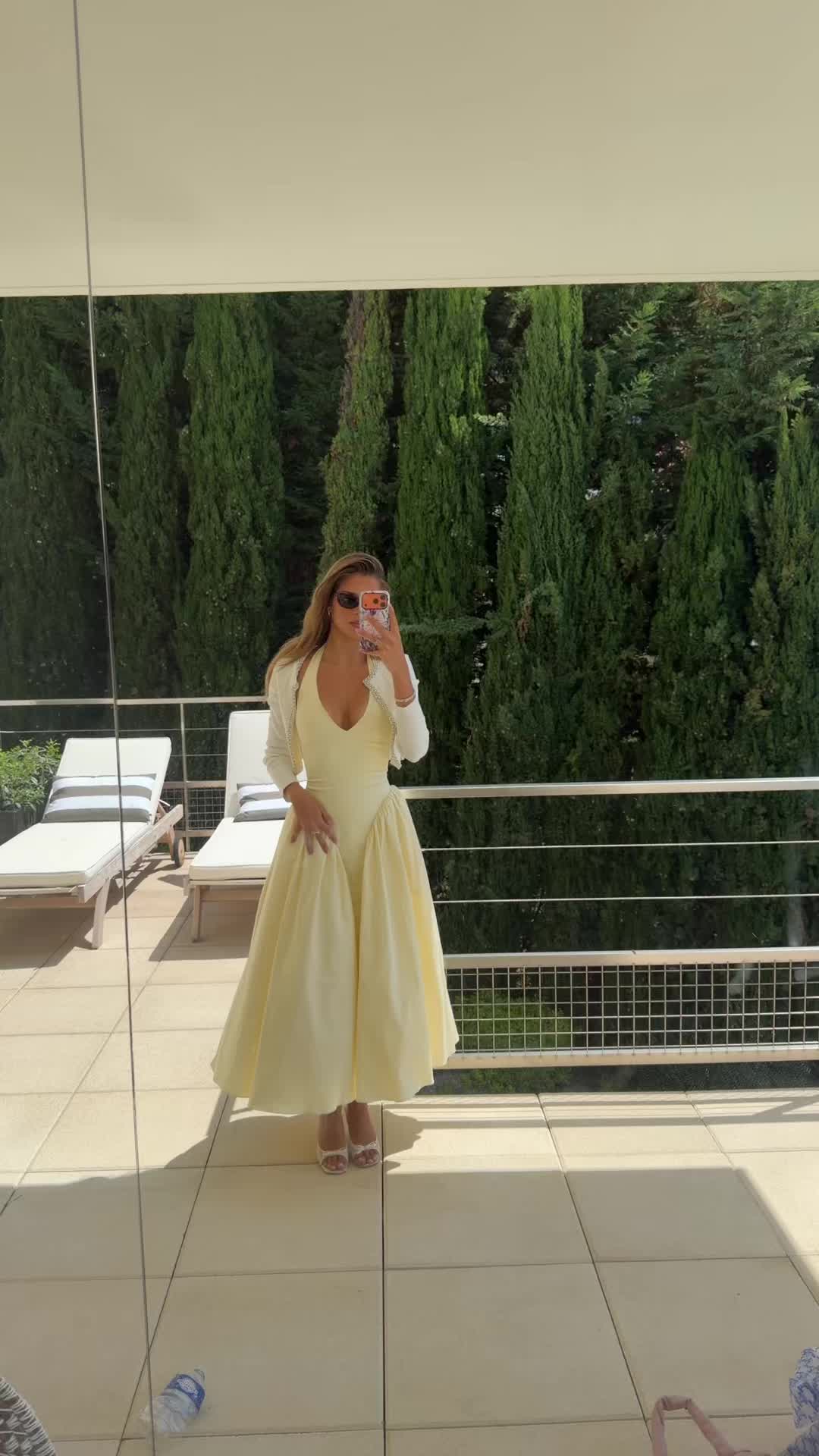 @Paloma