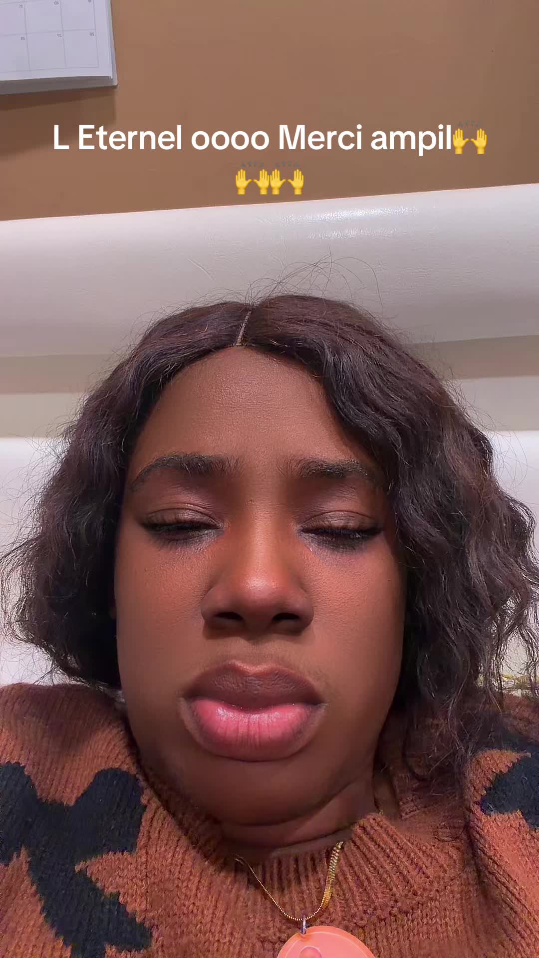 @Marthiejosee