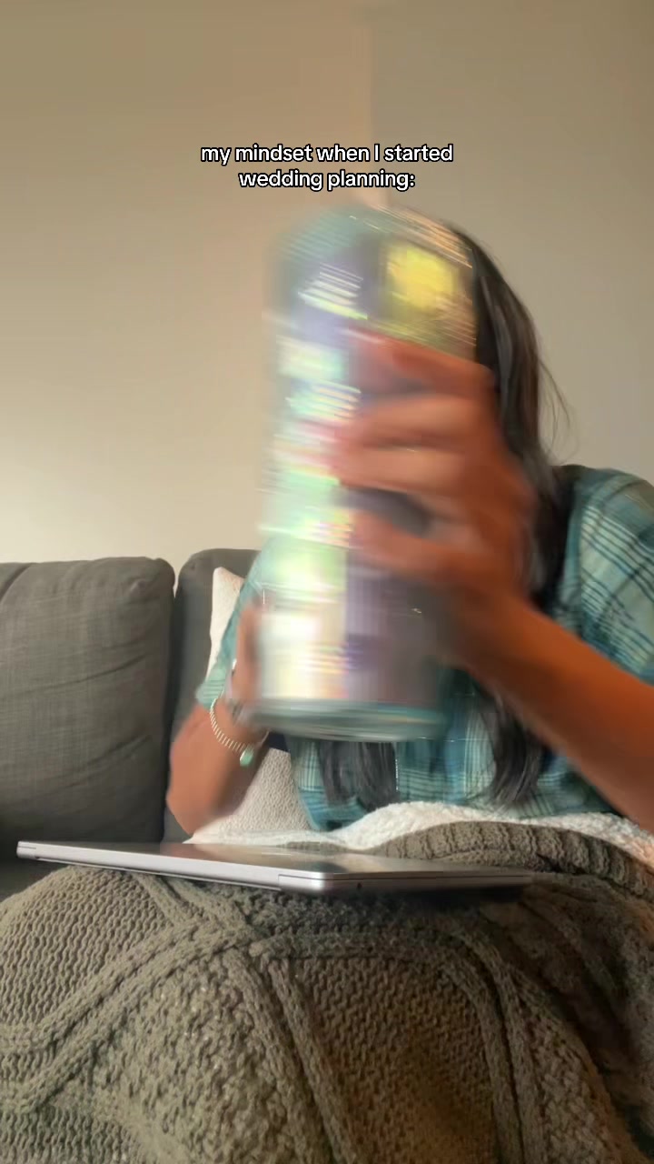 @jamie