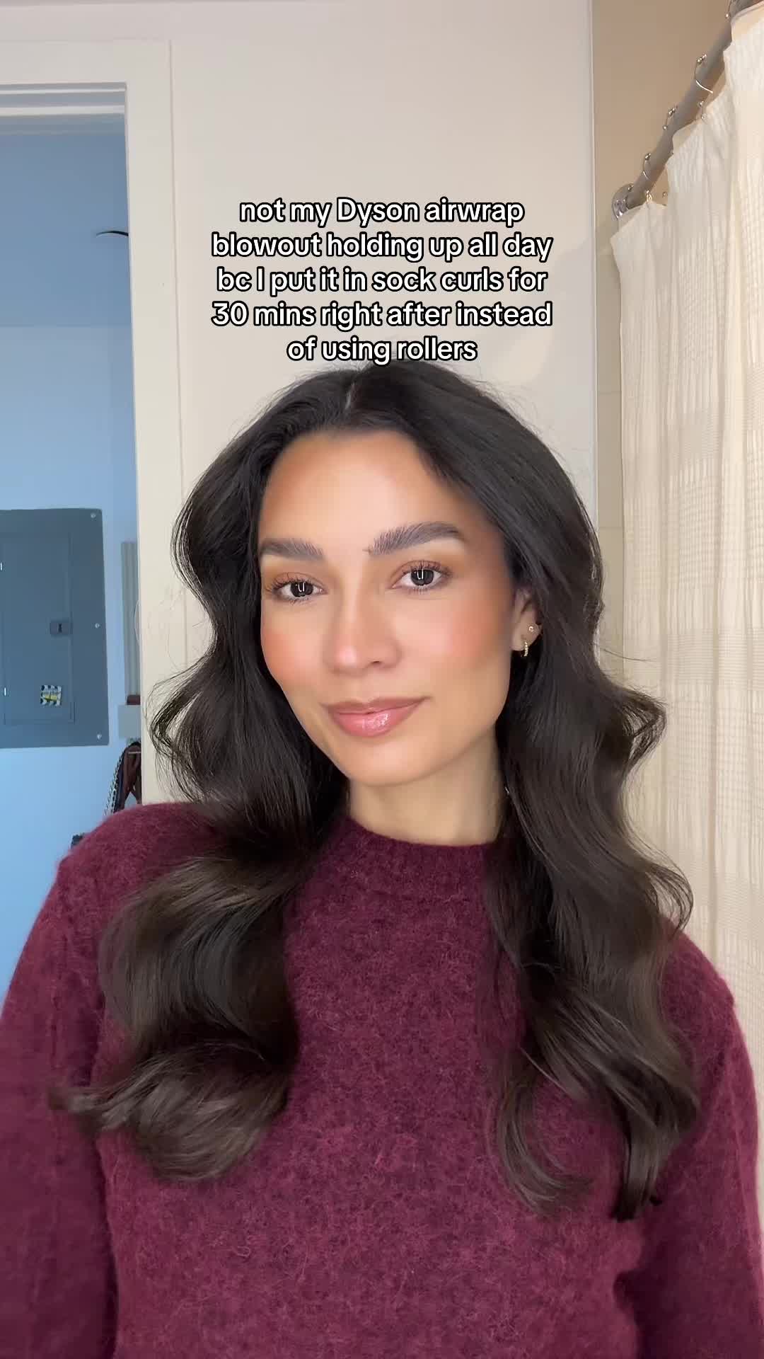@Andrea Ventura