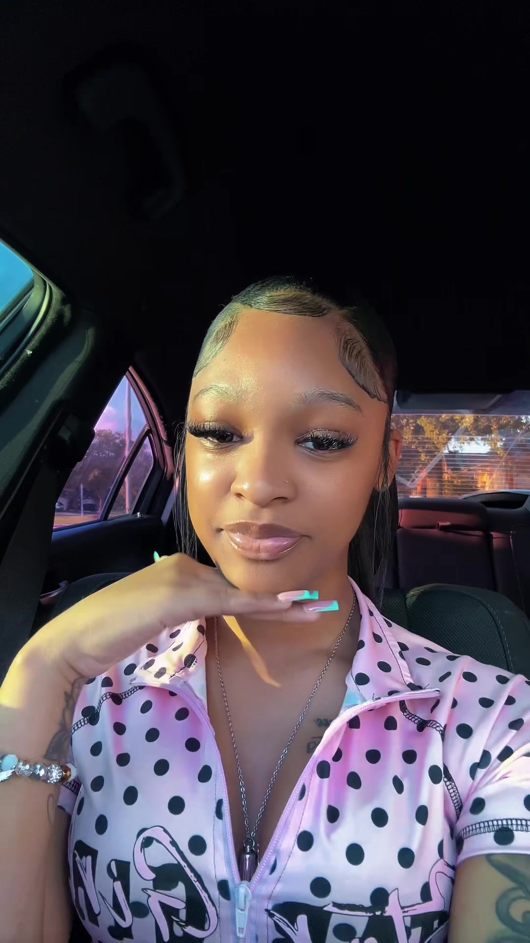 @prettyluhhkayy__