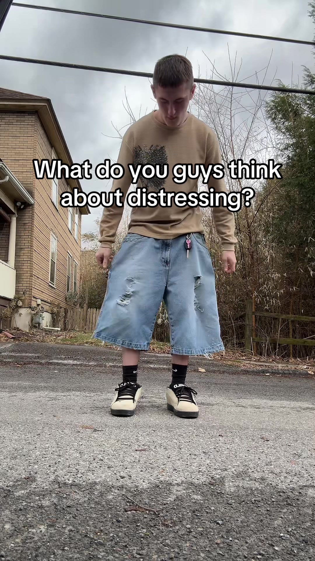 @thunders_thrift