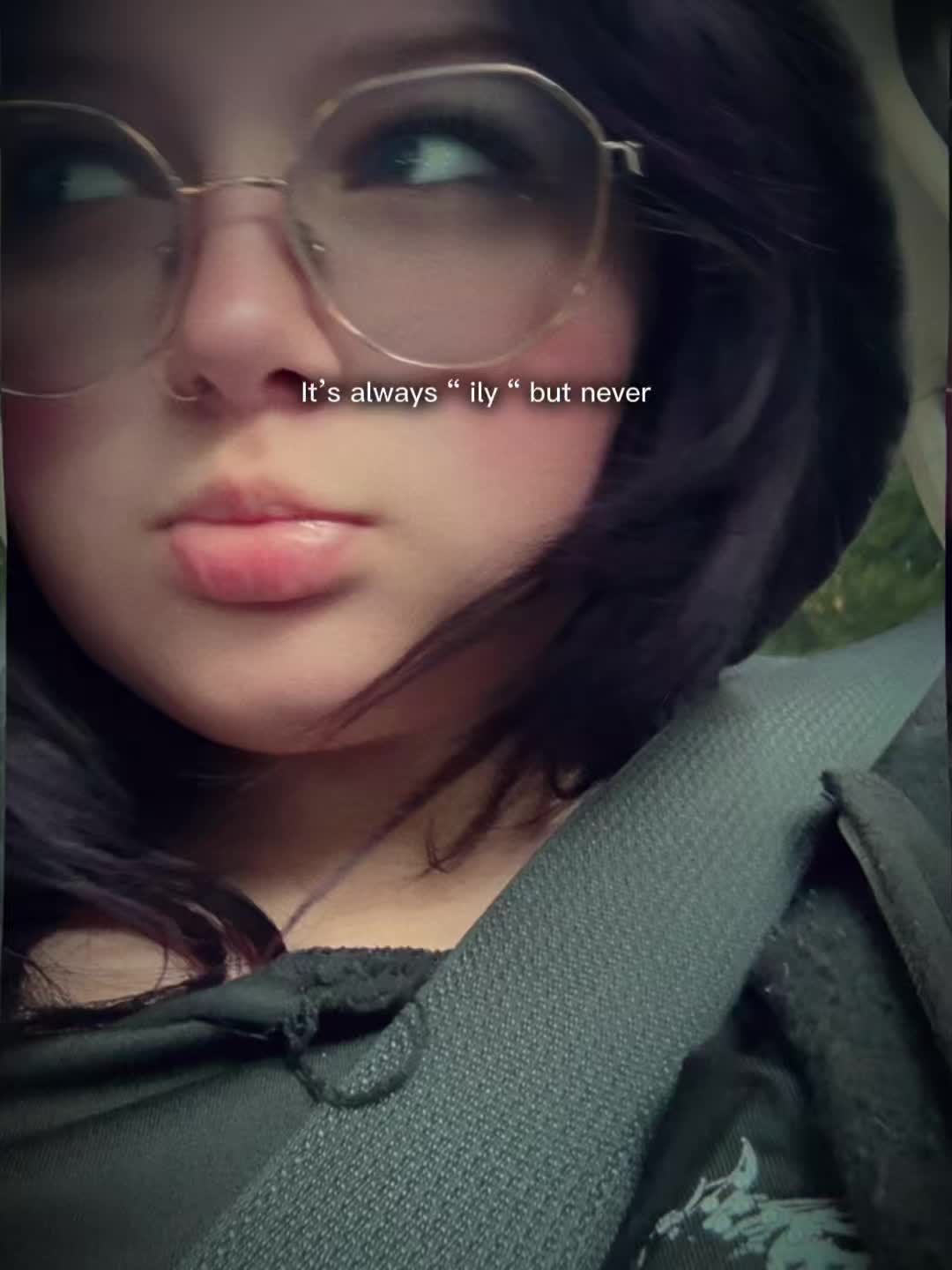 @L!L!G33KED🍃🥀