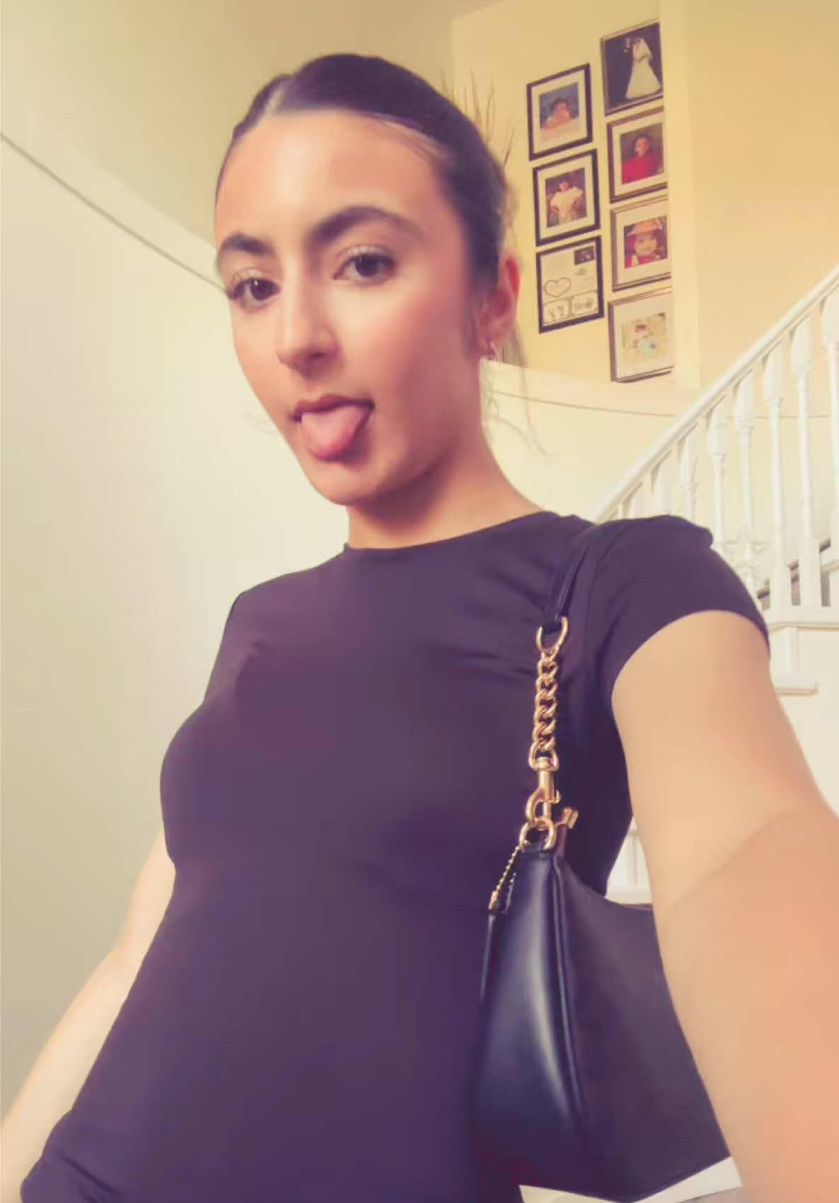 @meg.omar