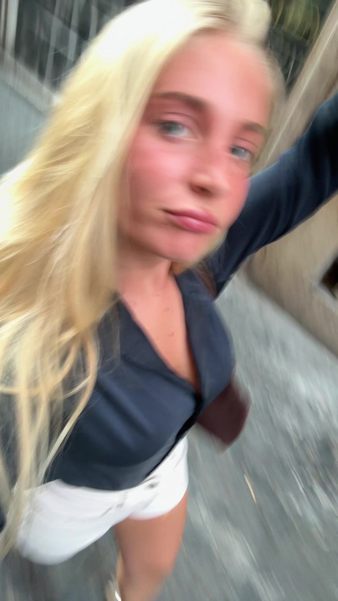 @Yael Wolovsky