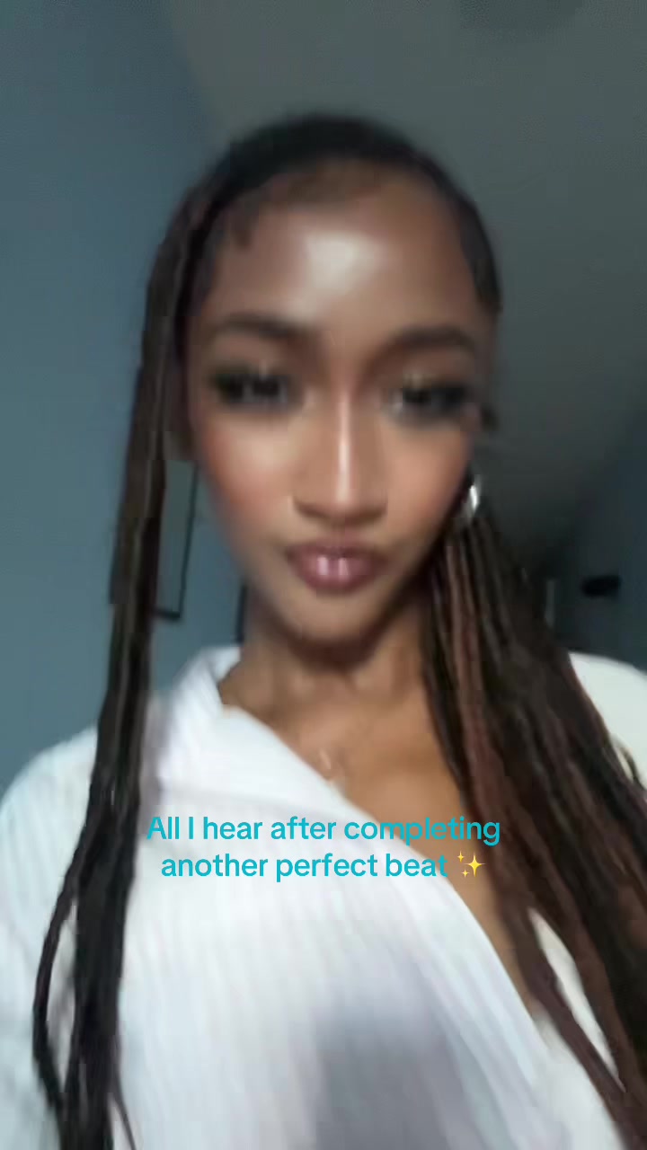@Neli™️