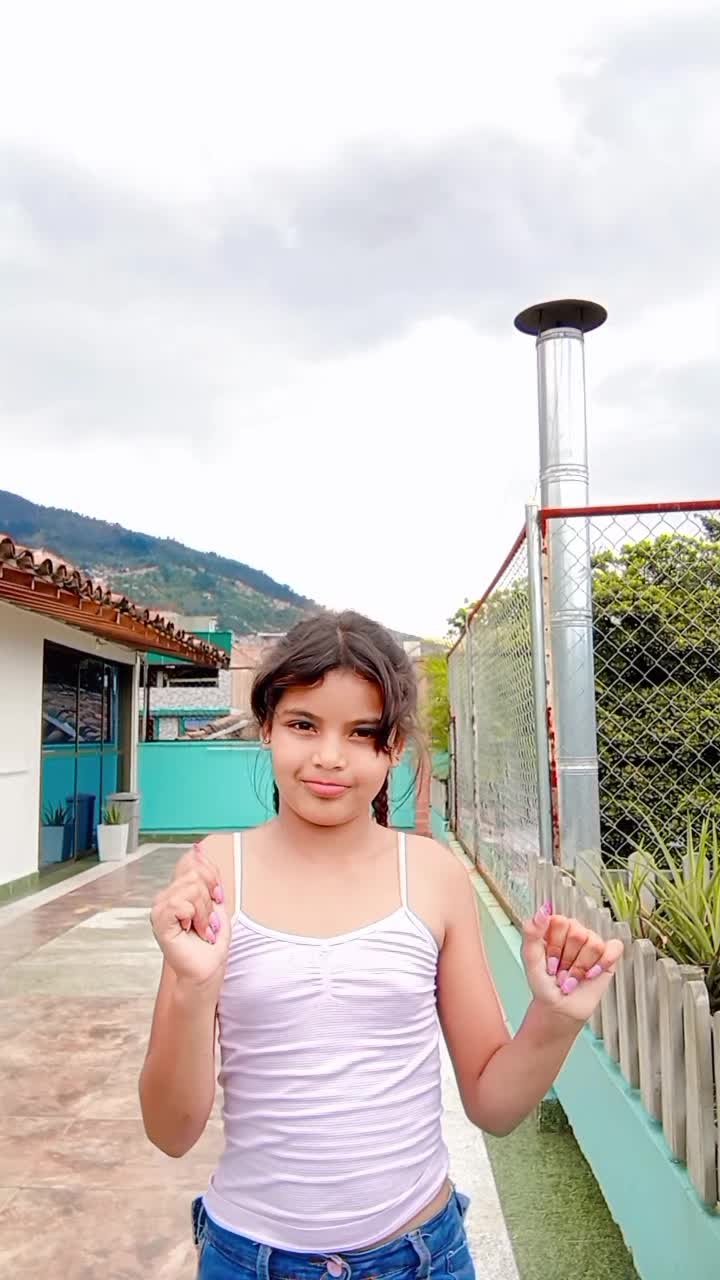 @✨🐇Yeximar🐇✨