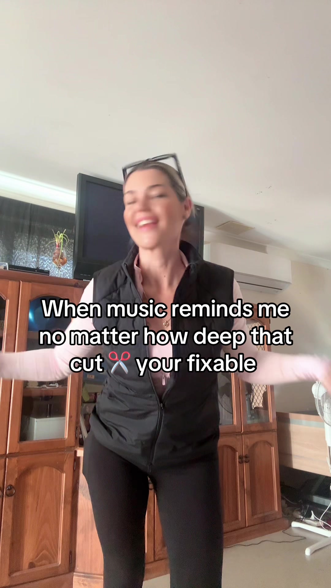 @rebeccajustme