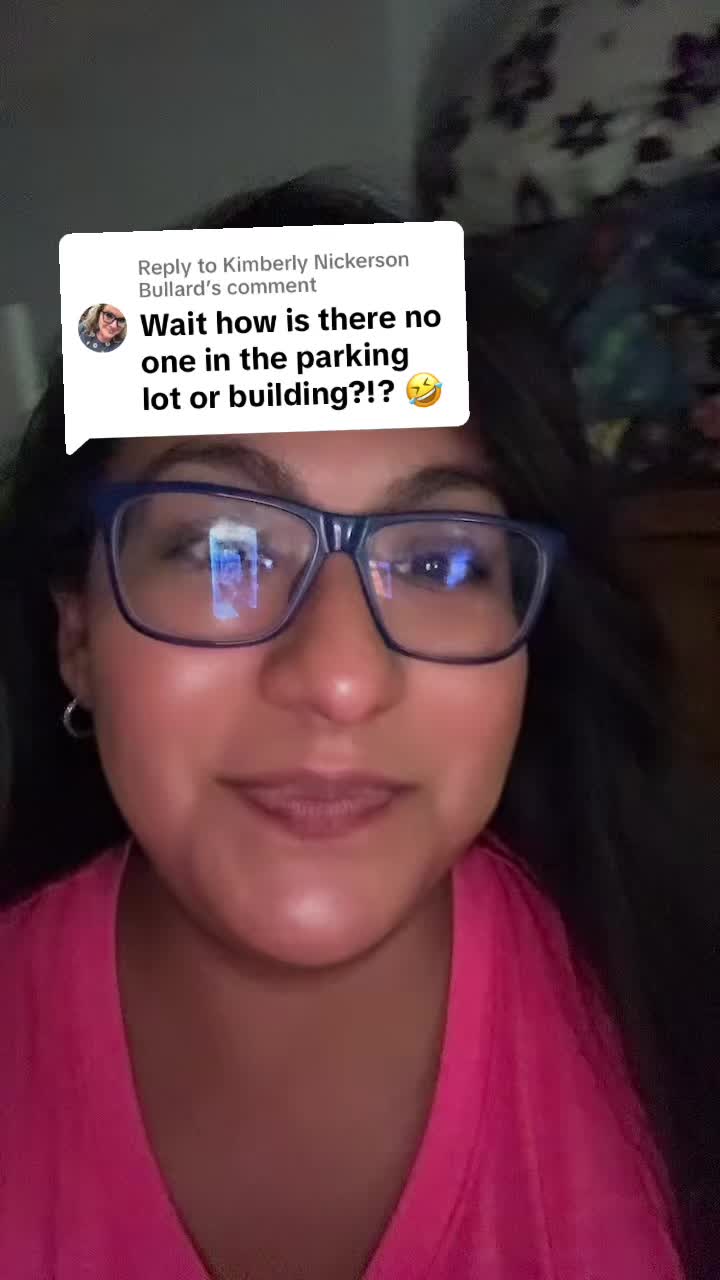 @🇺🇸StephanieMadrid🇲🇽🇭🇳