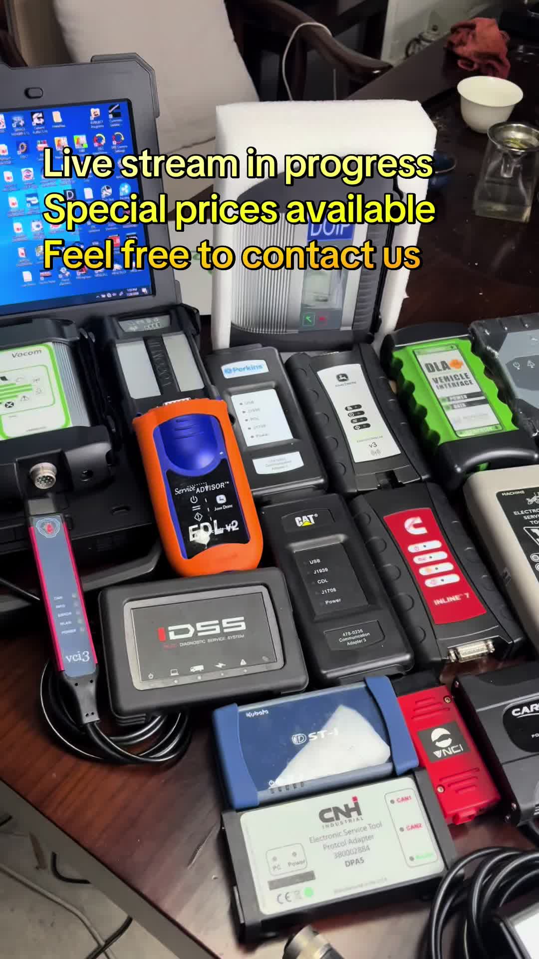 @DieselDiagnosticService