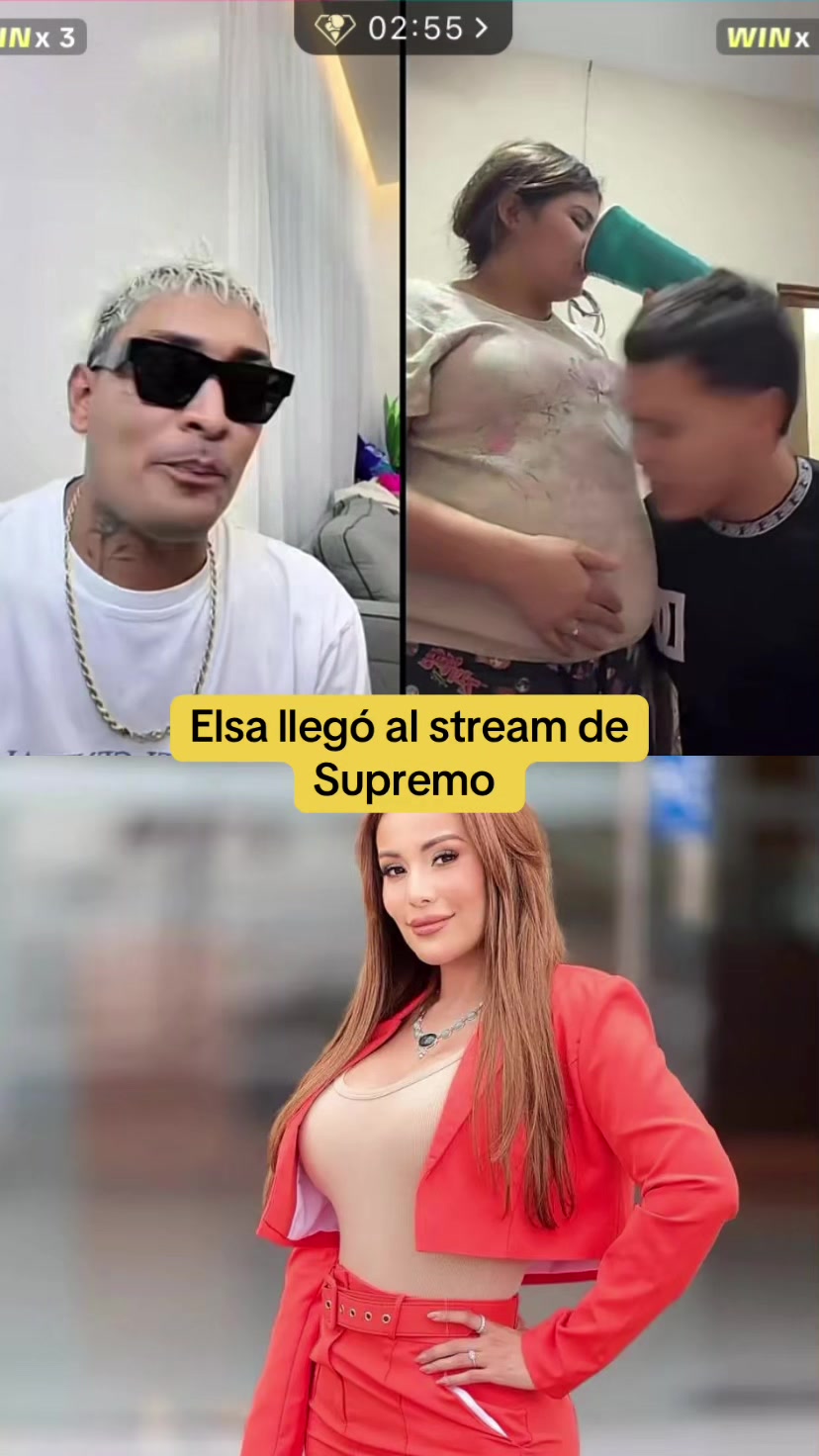 @Antozzito 🐧🥷🏿