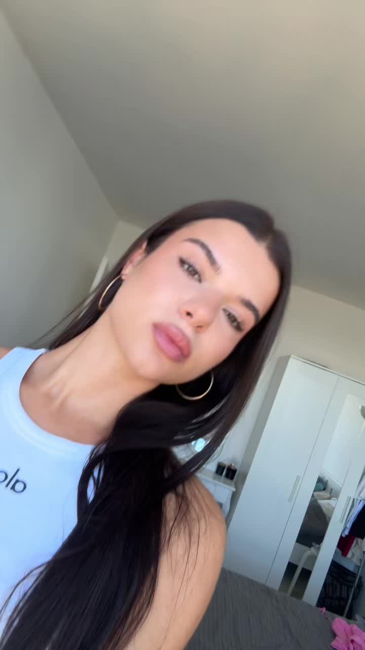 @VERONIKA