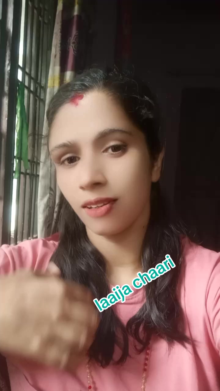@शुभशृ